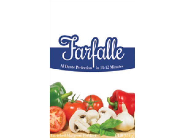 ミニチュア　1/12サイズのパッケージ