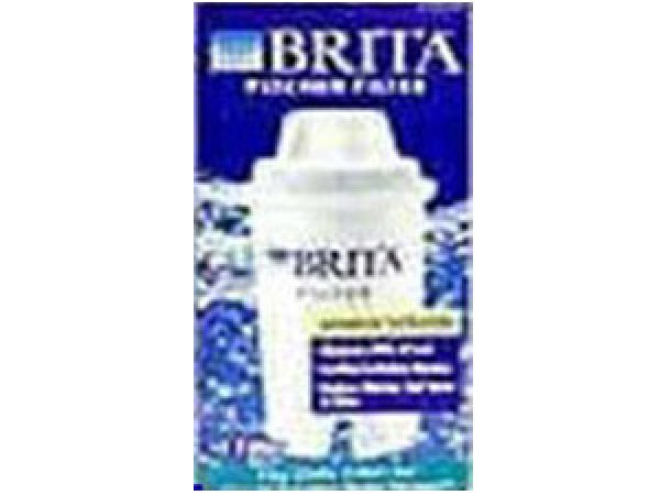 ミニチュア　1/12サイズのパッケージ