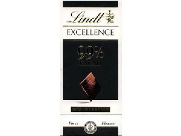 ミニチュア　1/12サイズのパッケージ