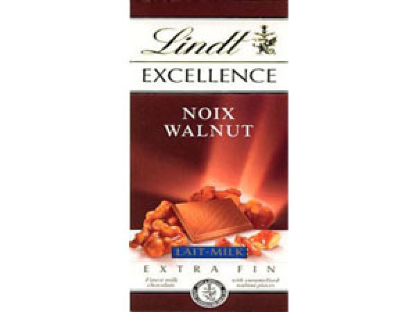 ミニチュア　1/12サイズのパッケージ