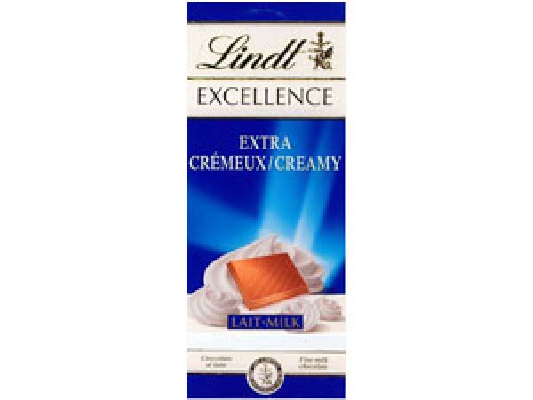 ミニチュア　1/12サイズのパッケージ