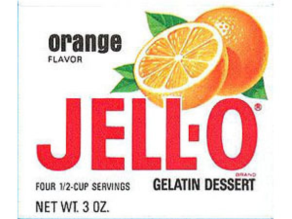 ミニチュア　1/12サイズのパッケージ