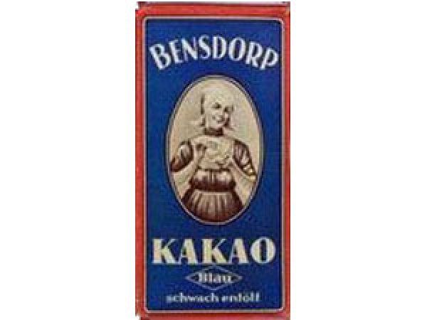 ミニチュア　1/12サイズのパッケージ