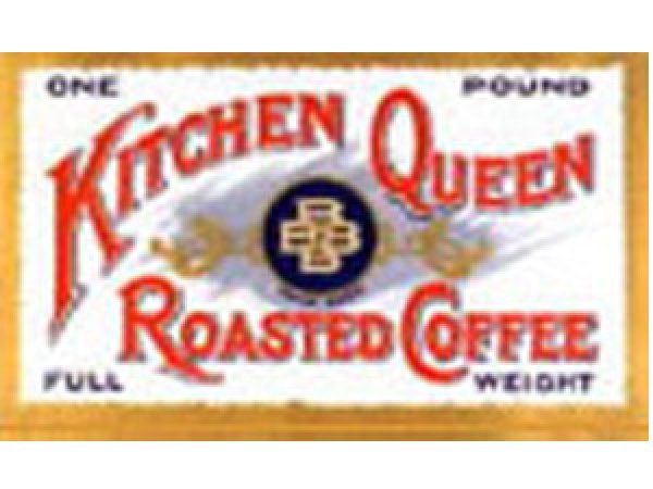 ミニチュア　1/12サイズのパッケージ