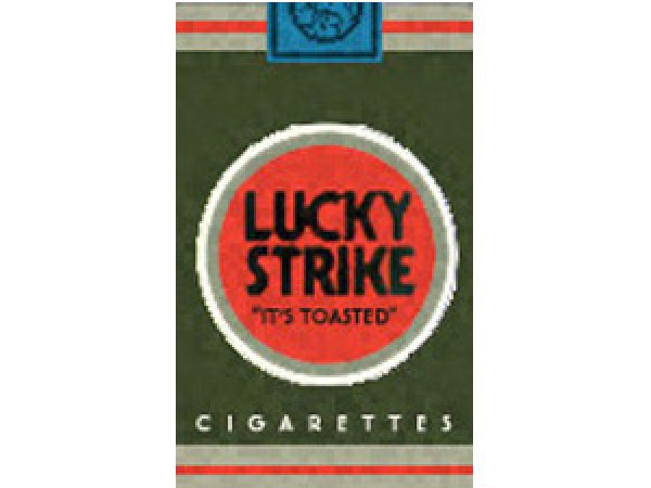 ミニチュア　1/12サイズのパッケージ