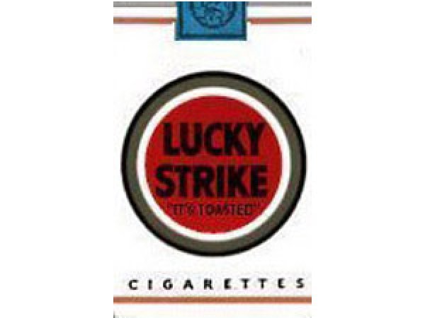 ミニチュア　1/12サイズのパッケージ