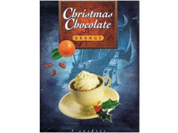 ミニチュア　1/12サイズのパッケージ