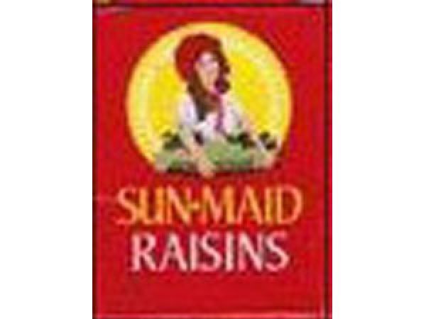 ミニチュア　1/12サイズのパッケージ