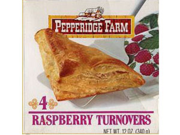 ミニチュア　1/12サイズのパッケージ