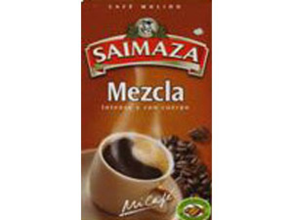 ミニチュア　1/12サイズのパッケージ