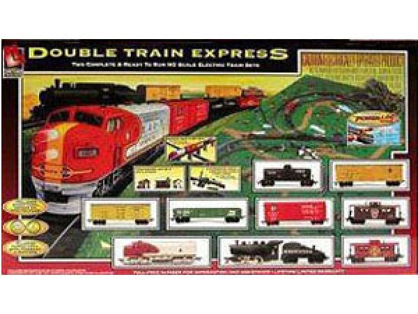 ミニチュア　1/12サイズのパッケージ