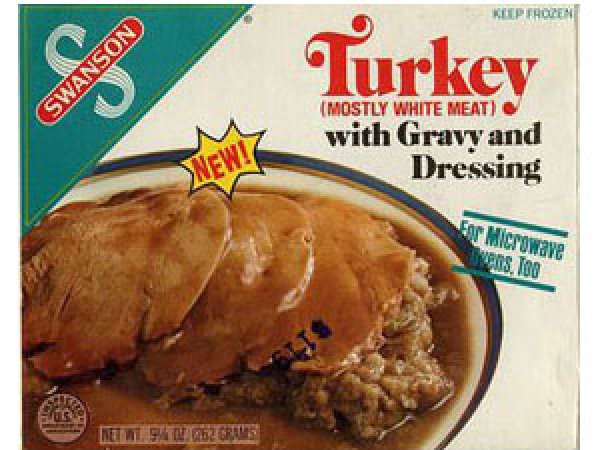 ミニチュア　1/12サイズのパッケージ