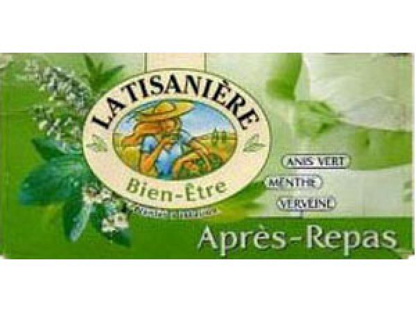 ミニチュア　1/12サイズのパッケージ