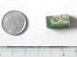 ミニチュア　1/12サイズのパッケージ