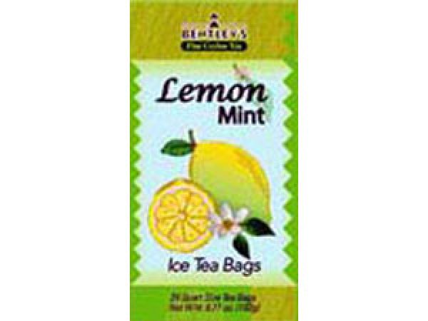 ミニチュア　1/12サイズのパッケージ