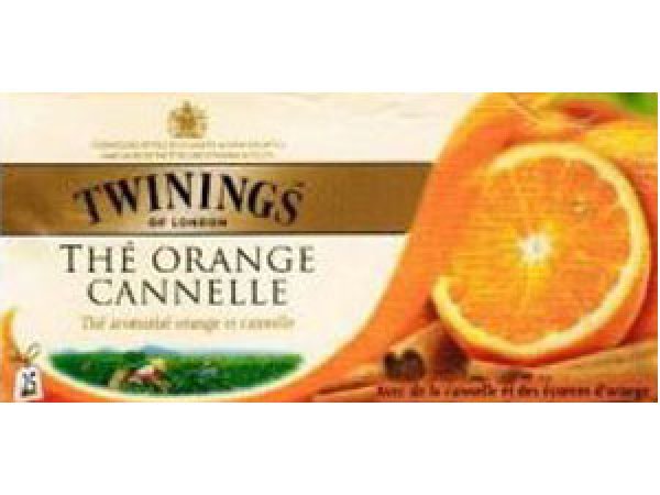 ミニチュア　1/12サイズのパッケージ