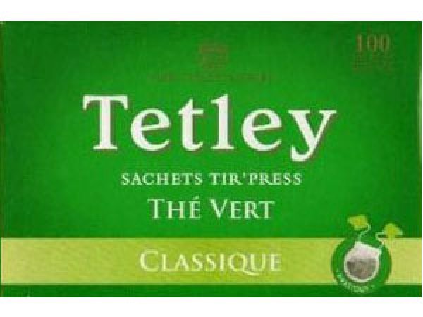 ミニチュア　1/12サイズのパッケージ