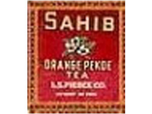 ミニチュア　1/12サイズのパッケージ