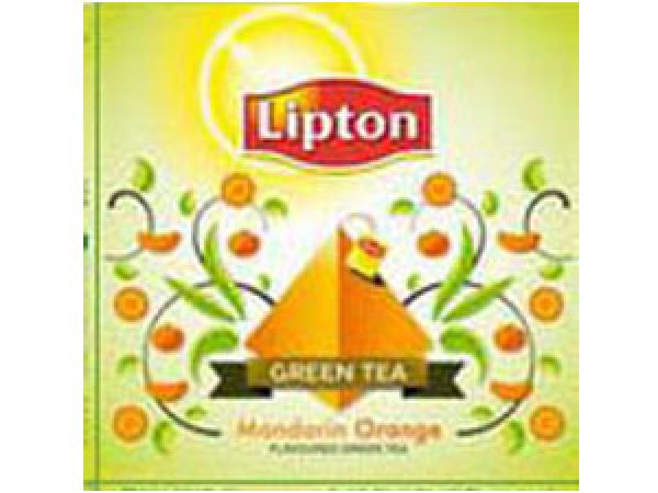 ミニチュア　1/12サイズのパッケージ