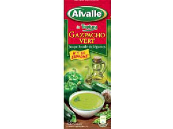 ミニチュア　1/12サイズのパッケージ