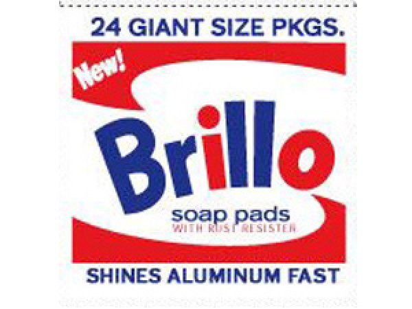 ミニチュア　1/12サイズのパッケージ