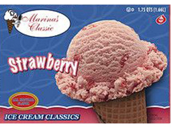 ミニチュア　1/12サイズのパッケージ