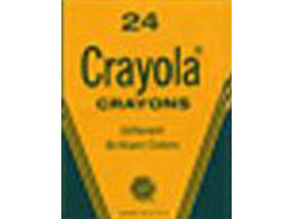 ミニチュア　1/12サイズのパッケージ