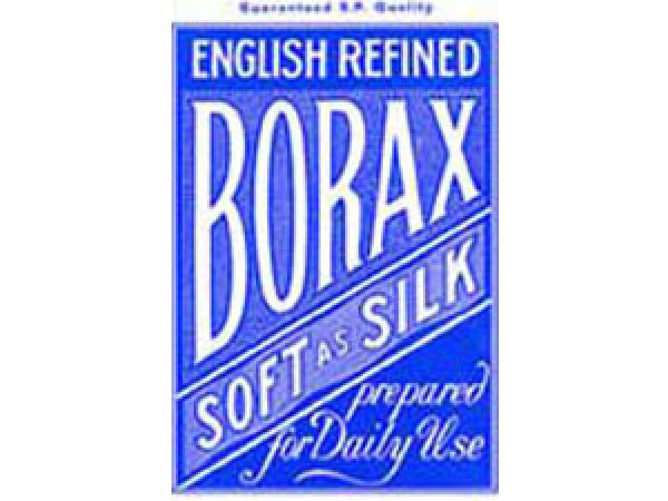 ミニチュア　1/12サイズのパッケージ