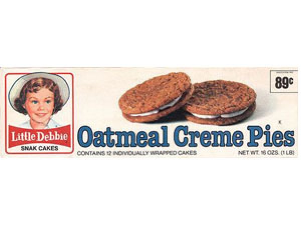 ミニチュア　1/12サイズのパッケージ