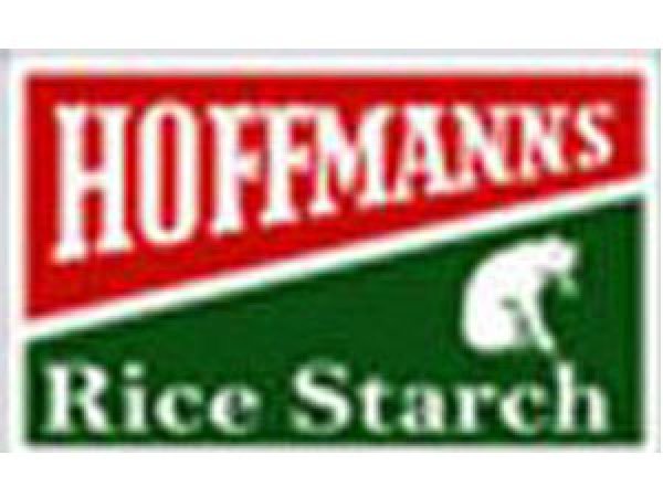 ミニチュア　1/12サイズのパッケージ