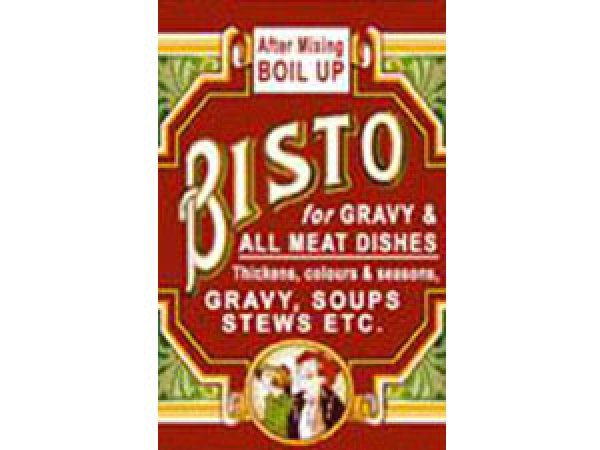 ミニチュア　1/12サイズのパッケージ