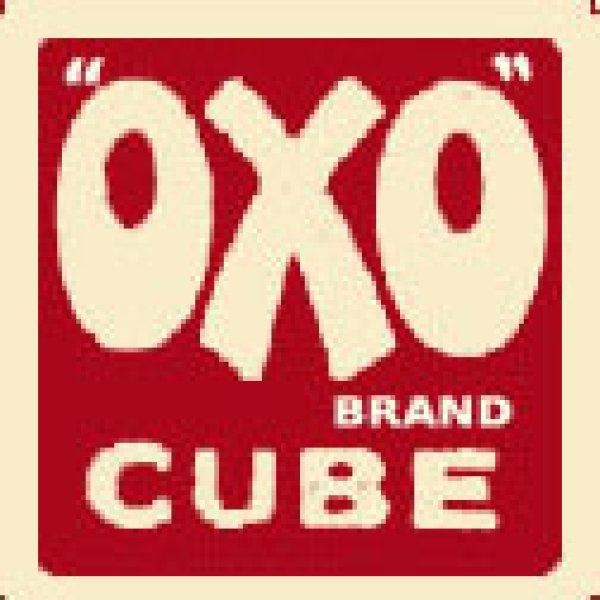 ミニチュア　1/12サイズのパッケージ