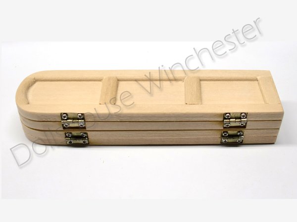 画像4: 4パネル　スクリーン　未塗装 (4)