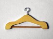 画像2: ハンガー4個セット (2)