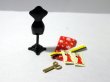 画像2: ドレス・メーカー　セット (2)