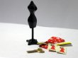 画像3: ドレス・メーカー　セット (3)