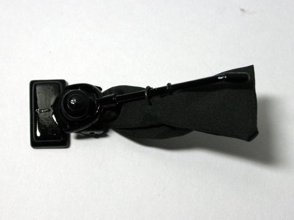 画像3: アップライト　掃除機 (3)