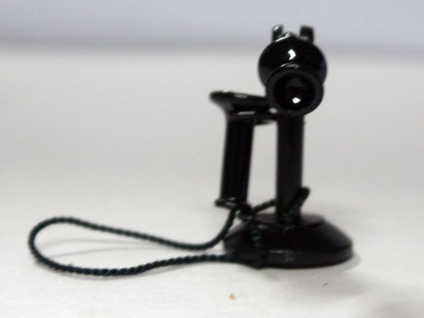 画像1: アップライト　テレフォン (1)