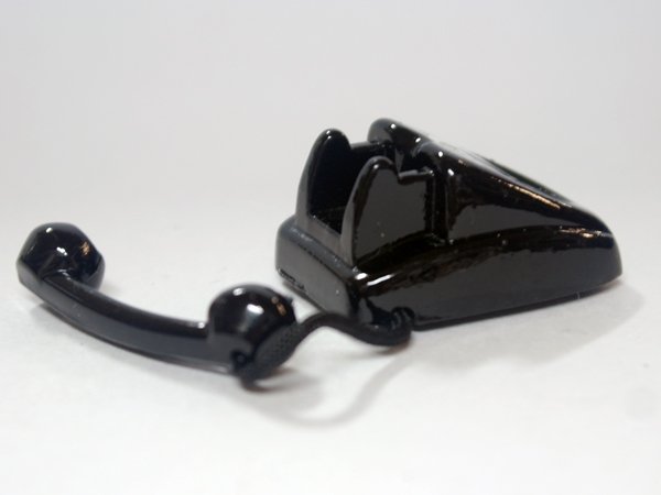 画像3: テレフォン　1930’ｓ (3)