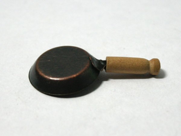 画像3: フライパン　中 (3)