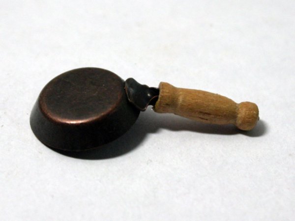 画像3: フライパン　小 (3)