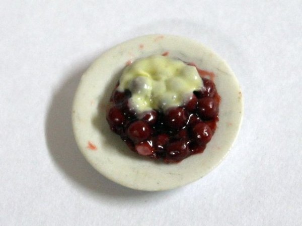 画像2: デザート (2)