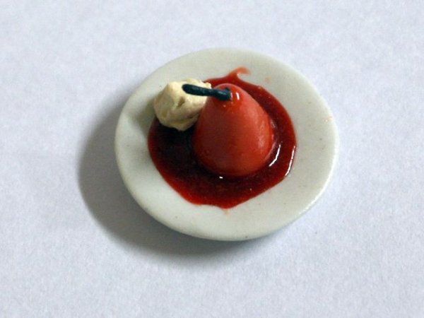 画像3: デザート (3)