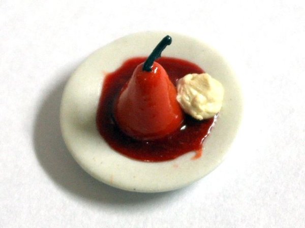 画像4: デザート (4)