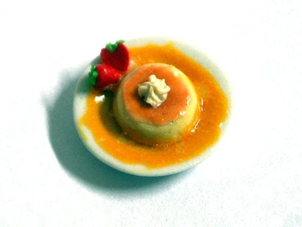 画像1: デザート (1)