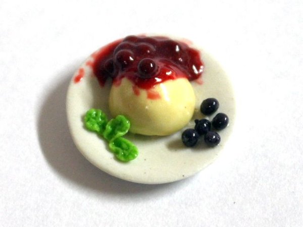 画像3: デザート (3)