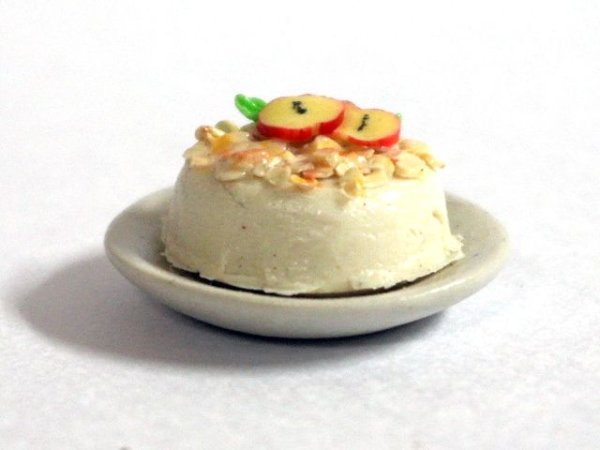 画像2: ケーキ (2)