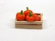 画像2: ベジタブル（パンプキン）　クレート (2)