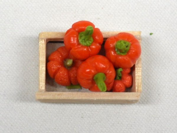 画像4: ベジタブル（パンプキン）　クレート (4)