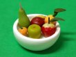 画像1: フルーツ　ボウル (1)